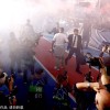2026欧冠决赛悬念迭起：谁将问鼎布达佩斯之巅？